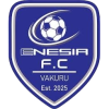 Team logo