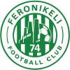 Team logo