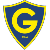 Team logo