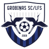 Team logo