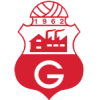 Team logo