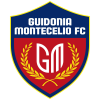 Team logo