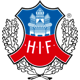 Team logo