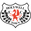 Team logo