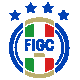 Team logo