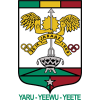 Team logo