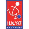 Team logo