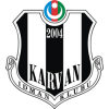 Team logo