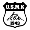Team logo