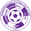 Team logo