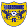 Team logo