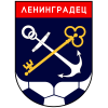 Team logo