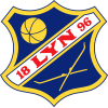 Team logo