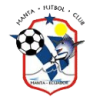 Team logo