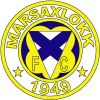 Team logo