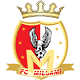 Team logo