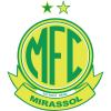 Team logo