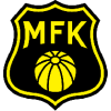 Team logo