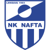 Team logo