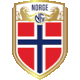 Team logo