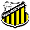 Team logo