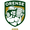 Team logo