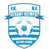 Team logo