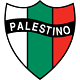 Team logo