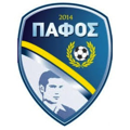 Team logo