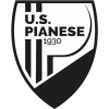 Team logo