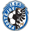 Team logo