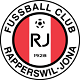 Team logo