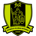 Team logo