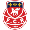Team logo