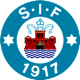 Team logo