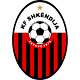 Team logo