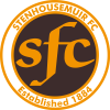 Team logo