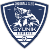 Team logo