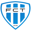 Team logo