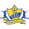 Team logo