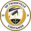 Team logo