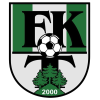Team logo