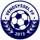 Team logo