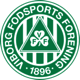 Team logo