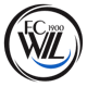 Team logo