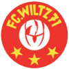 Team logo