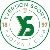 Team logo